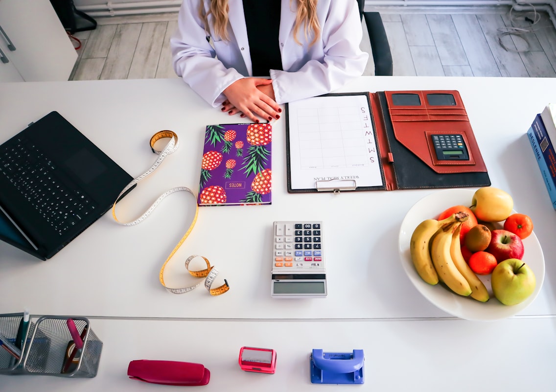 Aliments anti-inflammatoires